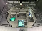 2025 Toyota Corolla Cross Hybrid Z Pearl SUV for sale, Japanese used car export - photo 29 of 30 | GULJI TRADERS