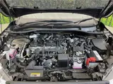 2025 Toyota Corolla Cross Hybrid Z Black SUV for sale, Japanese used car export - photo 5 of 30 | GULJI TRADERS