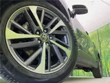 2025 Toyota Corolla Cross Hybrid Z Black SUV for sale, Japanese used car export - photo 10 of 30 | GULJI TRADERS