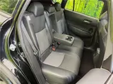 2025 Toyota Corolla Cross Hybrid Z Black SUV for sale, Japanese used car export - photo 15 of 30 | GULJI TRADERS