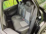 2025 Toyota Corolla Cross Hybrid Z Black SUV for sale, Japanese used car export - photo 16 of 30 | GULJI TRADERS