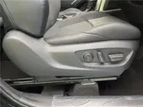 2025 Toyota Corolla Cross Hybrid Z Black SUV for sale, Japanese used car export - photo 18 of 30 | GULJI TRADERS