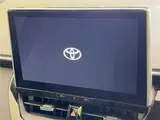 2025 Toyota Corolla Cross Hybrid Z Black SUV for sale, Japanese used car export - photo 22 of 30 | GULJI TRADERS