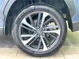2025 Toyota Corolla Cross Hybrid Z Gray SUV for sale, Japanese used car export - photo 5 of 30 | GULJI TRADERS