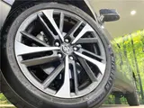 2025 Toyota Corolla Cross Hybrid Z Gray SUV for sale, Japanese used car export - photo 7 of 30 | GULJI TRADERS