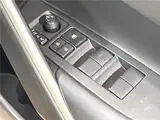 2025 Toyota Corolla Cross Hybrid Z Gray SUV for sale, Japanese used car export - photo 14 of 30 | GULJI TRADERS