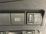 2025 Toyota Corolla Cross Hybrid Z Gray SUV for sale, Japanese used car export - photo 15 of 30 | GULJI TRADERS