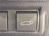 2025 Toyota Corolla Cross Hybrid Z Gray SUV for sale, Japanese used car export - photo 17 of 30 | GULJI TRADERS