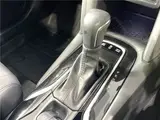2025 Toyota Corolla Cross Hybrid Z Gray SUV for sale, Japanese used car export - photo 18 of 30 | GULJI TRADERS
