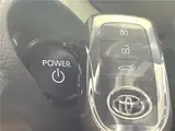 2025 Toyota Corolla Cross Hybrid Z Gray SUV for sale, Japanese used car export - photo 24 of 30 | GULJI TRADERS