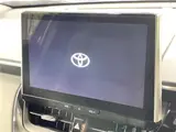 2025 Toyota Corolla Cross Hybrid Z Gray SUV for sale, Japanese used car export - photo 25 of 30 | GULJI TRADERS