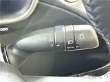 2025 Toyota Corolla Cross Hybrid Z Gray SUV for sale, Japanese used car export - photo 26 of 30 | GULJI TRADERS