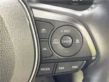 2025 Toyota Corolla Cross Hybrid Z Gray SUV for sale, Japanese used car export - photo 27 of 30 | GULJI TRADERS
