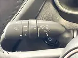 2025 Toyota Corolla Cross Hybrid Z Gray SUV for sale, Japanese used car export - photo 29 of 30 | GULJI TRADERS