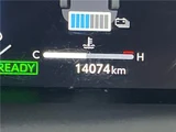 2025 Toyota Corolla Cross Hybrid Z Sedan for sale, Japanese used car export - photo 3 of 30 | GULJI TRADERS