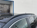 2025 Toyota Corolla Cross Hybrid Z Sedan for sale, Japanese used car export - photo 7 of 30 | GULJI TRADERS