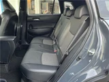 2025 Toyota Corolla Cross Hybrid Z Sedan for sale, Japanese used car export - photo 17 of 30 | GULJI TRADERS