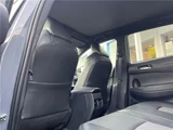 2025 Toyota Corolla Cross Hybrid Z Sedan for sale, Japanese used car export - photo 18 of 30 | GULJI TRADERS
