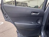 2025 Toyota Corolla Cross Hybrid Z Sedan for sale, Japanese used car export - photo 19 of 30 | GULJI TRADERS