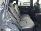 2025 Toyota Corolla Cross Hybrid Z Sedan for sale, Japanese used car export - photo 20 of 30 | GULJI TRADERS