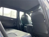 2025 Toyota Corolla Cross Hybrid Z Sedan for sale, Japanese used car export - photo 21 of 30 | GULJI TRADERS