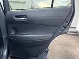 2025 Toyota Corolla Cross Hybrid Z Sedan for sale, Japanese used car export - photo 22 of 30 | GULJI TRADERS