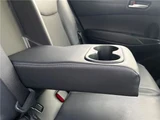2025 Toyota Corolla Cross Hybrid Z Sedan for sale, Japanese used car export - photo 23 of 30 | GULJI TRADERS