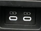 2025 Toyota Corolla Cross Hybrid Z Sedan for sale, Japanese used car export - photo 24 of 30 | GULJI TRADERS