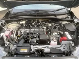 2025 Toyota Corolla Cross Hybrid Z Sedan for sale, Japanese used car export - photo 26 of 30 | GULJI TRADERS
