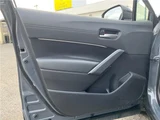 2025 Toyota Corolla Cross Hybrid Z Sedan for sale, Japanese used car export - photo 29 of 30 | GULJI TRADERS