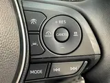 2025 Toyota Corolla Cross HYBRID G Other SUV for sale, Japanese used car export - photo 5 of 20 | GULJI TRADERS