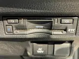 2025 Toyota Corolla Cross HYBRID G Other SUV for sale, Japanese used car export - photo 9 of 20 | GULJI TRADERS