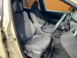 2025 Toyota Corolla Cross HYBRID G Other SUV for sale, Japanese used car export - photo 11 of 20 | GULJI TRADERS