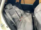 2025 Toyota Corolla Cross HYBRID G Other SUV for sale, Japanese used car export - photo 12 of 20 | GULJI TRADERS