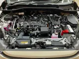 2025 Toyota Corolla Cross HYBRID G Other SUV for sale, Japanese used car export - photo 14 of 20 | GULJI TRADERS