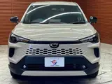 2025 Toyota Corolla Cross HYBRID G Other SUV for sale, Japanese used car export - photo 15 of 20 | GULJI TRADERS