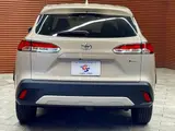 2025 Toyota Corolla Cross HYBRID G Other SUV for sale, Japanese used car export - photo 16 of 20 | GULJI TRADERS