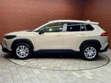 2025 Toyota Corolla Cross HYBRID G Other SUV for sale, Japanese used car export - photo 18 of 20 | GULJI TRADERS
