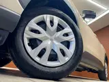 2025 Toyota Corolla Cross HYBRID G Other SUV for sale, Japanese used car export - photo 19 of 20 | GULJI TRADERS
