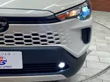 2025 Toyota Corolla Cross HYBRID G Other SUV for sale, Japanese used car export - photo 20 of 20 | GULJI TRADERS