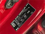 2025 Toyota Corolla Cross Hybrid Z Red SUV for sale, Japanese used car export - photo 2 of 30 | GULJI TRADERS