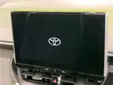 2025 Toyota Corolla Cross Hybrid Z Red SUV for sale, Japanese used car export - photo 11 of 30 | GULJI TRADERS