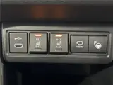 2025 Toyota Corolla Cross Hybrid Z Red SUV for sale, Japanese used car export - photo 13 of 30 | GULJI TRADERS