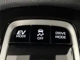 2025 Toyota Corolla Cross Hybrid Z Red SUV for sale, Japanese used car export - photo 14 of 30 | GULJI TRADERS