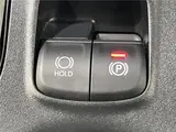 2025 Toyota Corolla Cross Hybrid Z Red SUV for sale, Japanese used car export - photo 16 of 30 | GULJI TRADERS