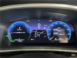 2025 Toyota Corolla Cross Hybrid Z Red SUV for sale, Japanese used car export - photo 17 of 30 | GULJI TRADERS