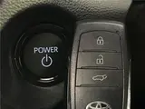 2025 Toyota Corolla Cross Hybrid Z Red SUV for sale, Japanese used car export - photo 22 of 30 | GULJI TRADERS