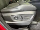 2025 Toyota Corolla Cross Hybrid Z Red SUV for sale, Japanese used car export - photo 26 of 30 | GULJI TRADERS