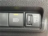 2025 Toyota Corolla Cross Hybrid Z Red SUV for sale, Japanese used car export - photo 27 of 30 | GULJI TRADERS