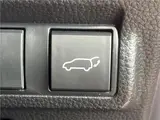 2025 Toyota Corolla Cross Hybrid Z Red SUV for sale, Japanese used car export - photo 29 of 30 | GULJI TRADERS